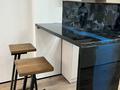 1-бөлмелі пәтер · 41 м² · 4/7 қабат, Илтипат, бағасы: 34 млн ₸ в Алматы, Наурызбайский р-н — фото 10