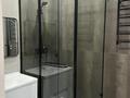 1-бөлмелі пәтер · 41 м² · 4/7 қабат, Илтипат, бағасы: 34 млн ₸ в Алматы, Наурызбайский р-н — фото 14