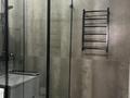 1-бөлмелі пәтер · 41 м² · 4/7 қабат, Илтипат, бағасы: 34 млн ₸ в Алматы, Наурызбайский р-н — фото 15