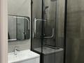 1-бөлмелі пәтер · 41 м² · 4/7 қабат, Илтипат, бағасы: 34 млн ₸ в Алматы, Наурызбайский р-н — фото 17