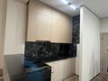 1-бөлмелі пәтер · 41 м² · 4/7 қабат, Илтипат, бағасы: 34 млн ₸ в Алматы, Наурызбайский р-н — фото 9