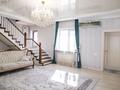 Отдельный дом · 4 комнаты · 150 м² · 2.5 сот., К. Рыскулбекова 47Б — КОТТЕДЖНЫЙ ГОРОДОК БЕСАГАШ 2 за 86 млн ₸ в  — фото 3