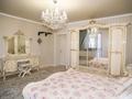 Отдельный дом · 4 комнаты · 150 м² · 2.5 сот., К. Рыскулбекова 47Б — КОТТЕДЖНЫЙ ГОРОДОК БЕСАГАШ 2 за 86 млн ₸ в  — фото 5