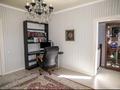 Отдельный дом · 4 комнаты · 150 м² · 2.5 сот., К. Рыскулбекова 47Б — КОТТЕДЖНЫЙ ГОРОДОК БЕСАГАШ 2 за 86 млн ₸ в  — фото 7