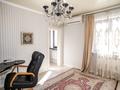 Отдельный дом · 4 комнаты · 150 м² · 2.5 сот., К. Рыскулбекова 47Б — КОТТЕДЖНЫЙ ГОРОДОК БЕСАГАШ 2 за 86 млн ₸ в  — фото 8