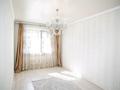 Отдельный дом · 4 комнаты · 150 м² · 2.5 сот., К. Рыскулбекова 47Б — КОТТЕДЖНЫЙ ГОРОДОК БЕСАГАШ 2 за 86 млн ₸ в  — фото 9