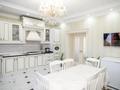 Отдельный дом · 4 комнаты · 150 м² · 2.5 сот., К. Рыскулбекова 47Б — КОТТЕДЖНЫЙ ГОРОДОК БЕСАГАШ 2 за 86 млн ₸ в  — фото 10