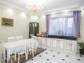 Отдельный дом · 4 комнаты · 150 м² · 2.5 сот., К. Рыскулбекова 47Б — КОТТЕДЖНЫЙ ГОРОДОК БЕСАГАШ 2 за 86 млн ₸ в  — фото 11