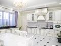 Отдельный дом · 4 комнаты · 150 м² · 2.5 сот., К. Рыскулбекова 47Б — КОТТЕДЖНЫЙ ГОРОДОК БЕСАГАШ 2 за 86 млн ₸ в  — фото 12