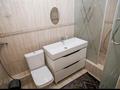 Отдельный дом · 4 комнаты · 150 м² · 2.5 сот., К. Рыскулбекова 47Б — КОТТЕДЖНЫЙ ГОРОДОК БЕСАГАШ 2 за 86 млн ₸ в  — фото 14