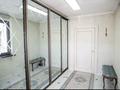 Отдельный дом · 4 комнаты · 150 м² · 2.5 сот., К. Рыскулбекова 47Б — КОТТЕДЖНЫЙ ГОРОДОК БЕСАГАШ 2 за 86 млн ₸ в  — фото 15