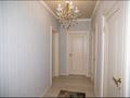 Отдельный дом · 4 комнаты · 150 м² · 2.5 сот., К. Рыскулбекова 47Б — КОТТЕДЖНЫЙ ГОРОДОК БЕСАГАШ 2 за 86 млн ₸ в  — фото 16