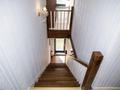 Отдельный дом · 4 комнаты · 150 м² · 2.5 сот., К. Рыскулбекова 47Б — КОТТЕДЖНЫЙ ГОРОДОК БЕСАГАШ 2 за 86 млн ₸ в  — фото 17