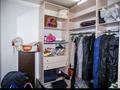 Отдельный дом · 4 комнаты · 150 м² · 2.5 сот., К. Рыскулбекова 47Б — КОТТЕДЖНЫЙ ГОРОДОК БЕСАГАШ 2 за 86 млн ₸ в  — фото 19