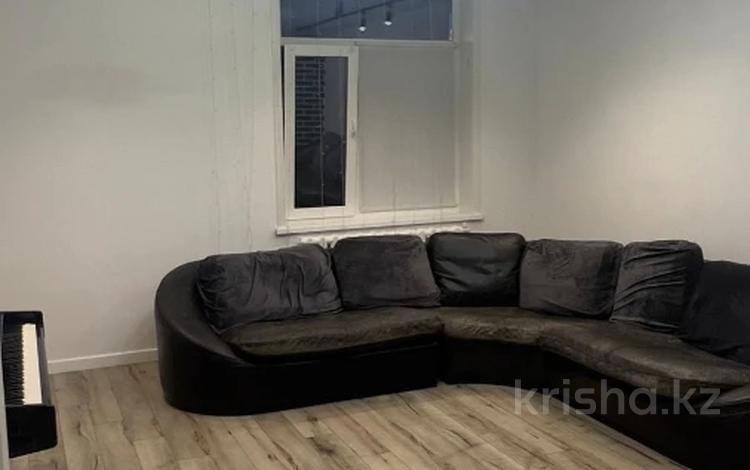 2-комнатная квартира · 69 м² · 6/6 этаж, Маяковского 107к2 за 35 млн ₸ в Костанае — фото 2
