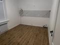 2-комнатная квартира · 69 м² · 6/6 этаж, Маяковского 107к2 за 35 млн ₸ в Костанае — фото 3