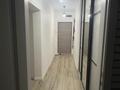 2-комнатная квартира · 69 м² · 6/6 этаж, Маяковского 107к2 за 35 млн ₸ в Костанае — фото 5
