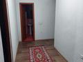 2-комнатная квартира, 63 м², 4/8 этаж, мкр Жулдыз-2 45 за 27 млн 〒 в Алматы, Турксибский р-н — фото 5