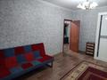 2-комнатная квартира, 63 м², 4/8 этаж, мкр Жулдыз-2 45 за 27 млн 〒 в Алматы, Турксибский р-н — фото 2