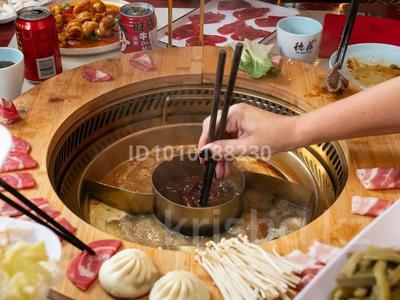 Ищем помещение под ресторан hot…, Алматы