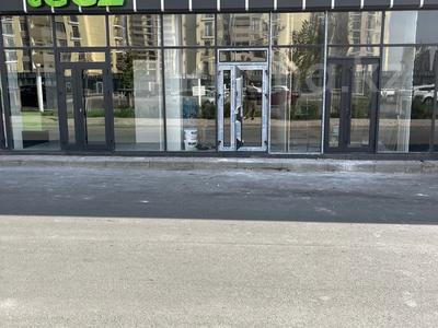 Свободное назначение, офисы, магазины и бутики, общепит, салоны красоты, фитнес и спорт, медцентры и аптеки, образование, развлечения, конференц-залы, кабинеты и рабочие места, студии · 33 м² за 230 000 〒 в Туркестане