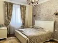 4-комнатная квартира · 140 м² · 3/8 этаж, Мәңгілік Ел 42а за 800 000 ₸ в Астане, Есильский р-н — фото 4