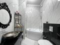 4-комнатная квартира · 140 м² · 3/8 этаж, Мәңгілік Ел 42а за 800 000 ₸ в Астане, Есильский р-н — фото 5