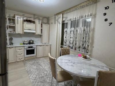 2-бөлмелі пәтер · 65 м² · 2/5 қабат, наурыз 8, бағасы: 33 млн ₸ в Костанае