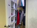 2-бөлмелі пәтер · 65 м² · 2/5 қабат, наурыз 8, бағасы: 33 млн ₸ в Костанае — фото 7