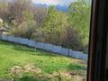 Свободное назначение, офисы · 518 м² за 1.5 млн ₸ в Алматы, Медеуский р-н — фото 2
