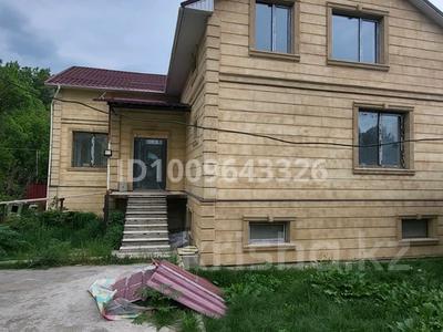 Свободное назначение, офисы · 518 м² за 1.5 млн ₸ в Алматы, Медеуский р-н