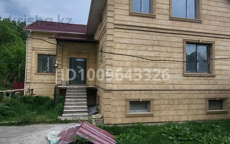 Свободное назначение, офисы · 518 м² за 1.5 млн ₸ в Алматы, Медеуский р-н — фото 49