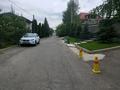 Свободное назначение, офисы · 518 м² за 1.5 млн ₸ в Алматы, Медеуский р-н — фото 5