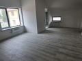 Свободное назначение, офисы · 518 м² за 1.5 млн ₸ в Алматы, Медеуский р-н — фото 6