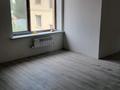 Свободное назначение, офисы · 518 м² за 1.5 млн ₸ в Алматы, Медеуский р-н — фото 7
