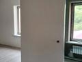 Свободное назначение, офисы · 518 м² за 1.5 млн ₸ в Алматы, Медеуский р-н — фото 9
