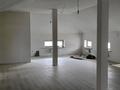 Свободное назначение, офисы · 518 м² за 1.5 млн ₸ в Алматы, Медеуский р-н — фото 10