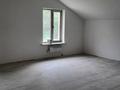 Свободное назначение, офисы · 518 м² за 1.5 млн ₸ в Алматы, Медеуский р-н — фото 13