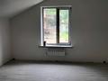 Свободное назначение, офисы · 518 м² за 1.5 млн ₸ в Алматы, Медеуский р-н — фото 14