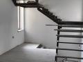 Свободное назначение, офисы · 518 м² за 1.5 млн ₸ в Алматы, Медеуский р-н — фото 17