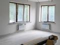 Свободное назначение, офисы · 518 м² за 1.5 млн ₸ в Алматы, Медеуский р-н — фото 20