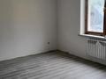 Свободное назначение, офисы · 518 м² за 1.5 млн ₸ в Алматы, Медеуский р-н — фото 21