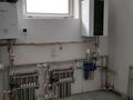 Свободное назначение, офисы · 518 м² за 1.5 млн ₸ в Алматы, Медеуский р-н — фото 24
