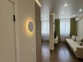 1-комнатная квартира · 29 м² · 3/14 этаж, E430 4 за 22 млн ₸ в Астане — фото 8