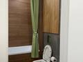 1-комнатная квартира · 29 м² · 3/14 этаж, E430 4 за 22 млн ₸ в Астане — фото 12