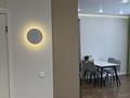 1-комнатная квартира · 29 м² · 3/14 этаж, E430 4 за 22 млн ₸ в Астане — фото 15