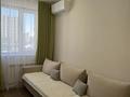1-комнатная квартира · 29 м² · 3/14 этаж, E430 4 за 22 млн ₸ в Астане — фото 17