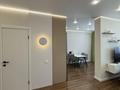 1-комнатная квартира · 29 м² · 3/14 этаж, E430 4 за 22 млн ₸ в Астане — фото 2