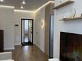 1-комнатная квартира · 29 м² · 3/14 этаж, E430 4 за 22 млн ₸ в Астане — фото 19