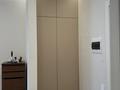 1-комнатная квартира · 29 м² · 3/14 этаж, E430 4 за 22 млн ₸ в Астане — фото 25
